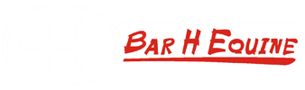 Bar H Equine